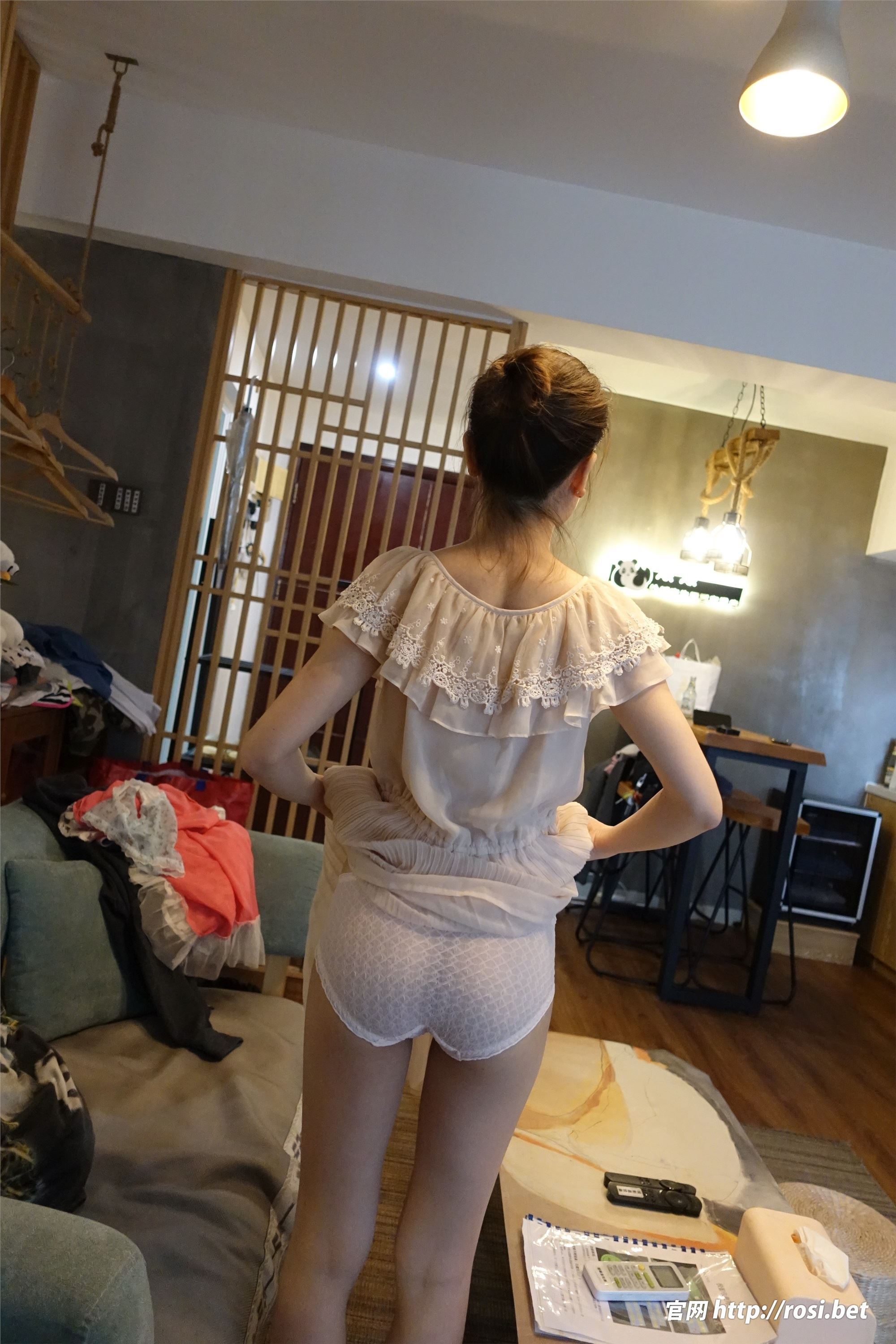 ROSI写真 2023.11.16 NO.4364